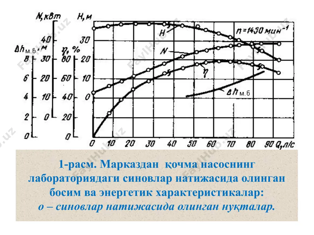 image16.png image17.jpeg image18.jpeg