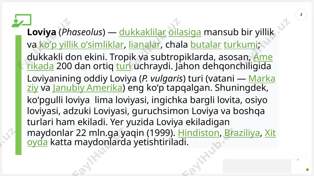 loviya - Page 3