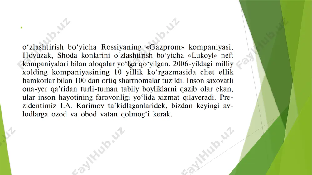 sement qorishtirgich mashinalar - Page 5