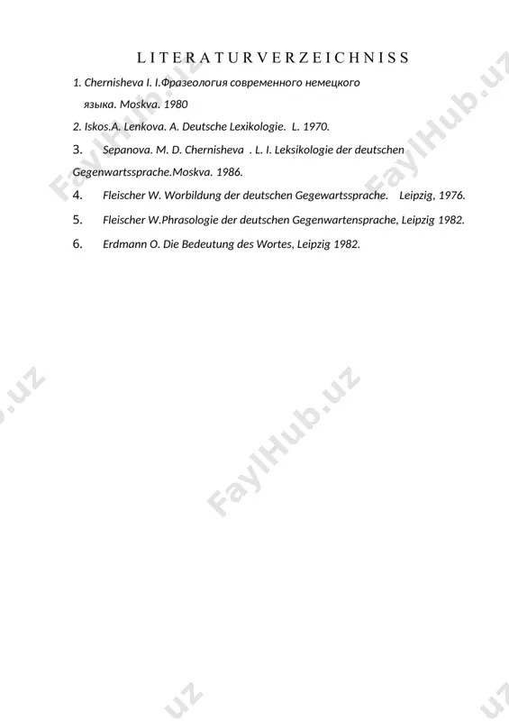 zusammensetzung und zusammenbildung - Page 5