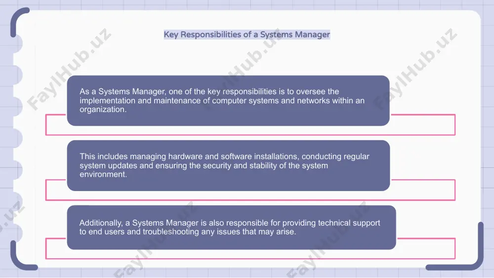 systems manager - Page 4