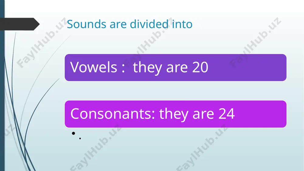 homophones and homographs - Page 4
