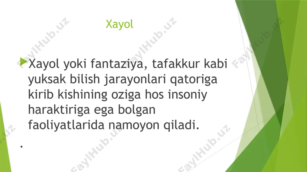 kasbiy pedagogik fantaziya - Page 5