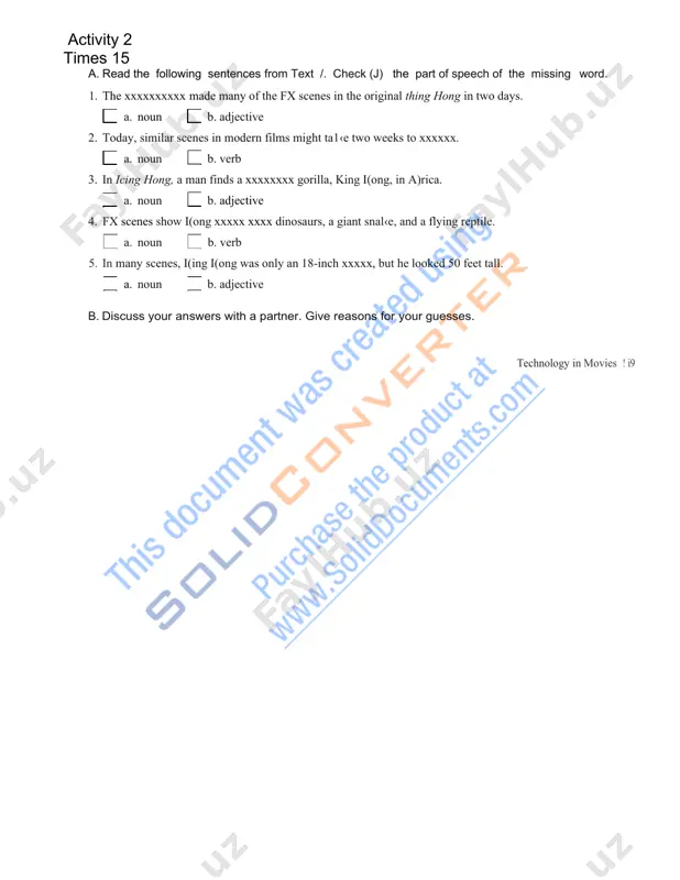 lesson № 29 - Page 4