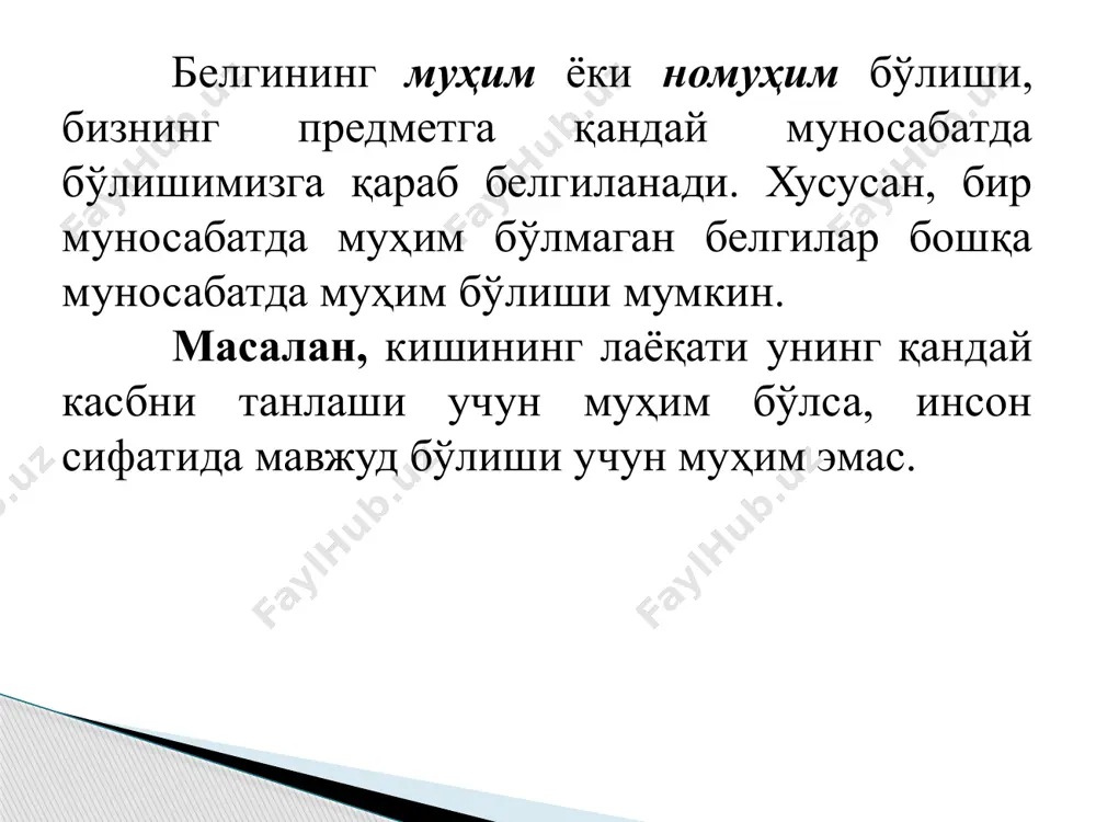 tushuncha - Page 4