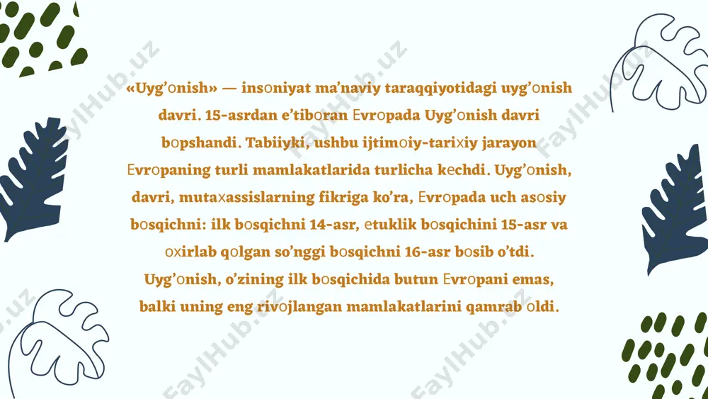 ls/slide10.xml.rels ppt/slides/_rels/slide11.xml.rels ppt/slides/_rels/slide12.xml.rels ppt/slides/_rels/slide13.xml.rels ppt/slides/_rels/slide14.xml.rels ppt/slides/_rels/slide15.xml.rels ppt/slides/_rels/slide16.xml.rels ppt/slides/_rels/slide17.xml.rels ppt/slides/_rels/slide18.xml.rels ppt/slides/_rels/slide19.xml.rels ppt/slides/_rels/slide2.xml.rels ppt/slides/_rels/slide20.xml.rels ppt/slides/_rels/slide21.xml.rels ppt/slides/_rels/slide22.xml.rels ppt/slides/_rels/slide23.xml.rels ppt/slides/_rels/slide24.xml.rels ppt/slides/_rels/slide25.xml.rels ppt/slides/_rels/slide26.xml.rels ppt/slides/_rels/slide27.xml.rels ppt/slides/_rels/slide28.xml.rels ppt/slides/_rels/slide29.xml.rels ppt/slides/_rels/slide3.xml.rels ppt/slides/_rels/slide30.xml.rels ppt/slides/_rels/slide4.xml.rels ppt/slides/_rels/slide5.xml.rels ppt/slides/_rels/slide6.xml.rels ppt/slides/_rels/slide7.xml.rels ppt/slides/_rels/slide8.xml.rels ppt/slides/_rels/slide9.xml.rels [content_types].xml click to edit master title style click to edit master subtitle style click to edit master title style click to edit master text styles second level third level fourth level fifth level click to edit master title style click to edit master text styles click to edit master title style click to edit master text styles second level third level fourth level fifth level click to edit master text styles second level third level fourth level fifth level click to edit master title style click to edit master text styles click to edit master text styles second level third level fourth level fifth level click to edit master text styles click to edit master text styles second level third level …