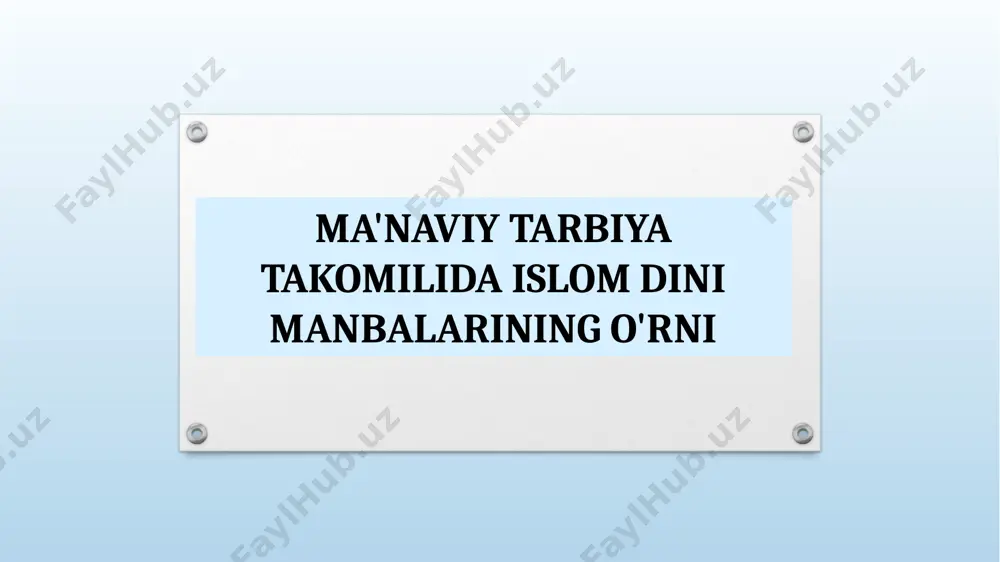 in hadislarni yod olgan kishilar sonining tobora kamayib borishi natijasida ularning asta-sekin unutilib ketishi borasidagi xavf yuzaga keladi. ana shu xavfning oldini olish maqsadida xalifalar ishonarli hadislarni to‘plashga farmon berganlar. hadislarni to‘plash xususidagi farmon dastlabki xalifa umar ibn abdulaziz tomonidan berilgan. hadislarni yozib borish bilan mashg‘ul bo‘lgan ilk muhaddislar sifatida rabee bin sabeh, said ibn abi aruba, molik bin anas, abdumalik bin jurayj makkiy, abdurahmon al-avzoiy shoshiy, so‘fyon savriy kufiy va boshqalardir. viii-ix asrlar hadis ilmining rivojlanishida “oltin davr” hisoblanadi. bu davrga kelib, islom ulamolari tomonidan hadislarning qay darajada to‘g‘riligi, ularning qanday manbalarga tayanilib to‘planganligi jiddiy tadqiq etila boshlandi. chunki ba’zi soxta, ishonchsiz hadislar ham paydo bo‘la boshlagan, ularni tekshirib, asl hadislarni tiklash va yozma ravishda qayd qilish zamon talabi bo‘lib qolgan edi. shuning uchun ham birinchidan, hadislarni yoddan biluvchi haqiqiy, bilimdon, o‘tkir mulohazali kishilarning asta-sekin kamayib ketayotganligi, ikkinchidan, hadislarning haqiqiy, ishonarli, ya’ni sahihlarini saqlab qolish maqsadida ular tekshirilib, asl …
