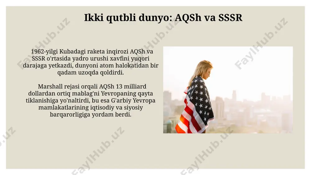 an nazoratini zaiflashtirishga urinish edi, bu esa "havoning ko'prigi" operatsiyasini boshladi. e'tiboringiz uchun rahmat @taqdimot_robot image3.jpg image4.jpg image5.jpg image6.jpg image7.jpg image8.jpg image9.jpg image10.jpg image11.jpg