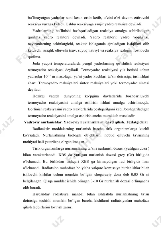 bin image3.wmf
