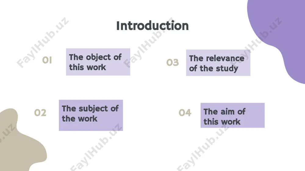 tion of terms and archaisms; wordplay; translation of factors that don't have any formal-grammatical correspondence withinside the unique language; translation of factors which have formal correspondences however fluctuate of their capabilities performed; use of diminutive suffixes and subjective assessment suffixes in translation; in addition to some of stylistic issues. thanks a lot for your attention! image1.jpeg image2.jpeg