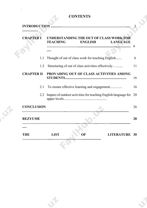 t a simple task, though. however, if we already know how to do it, it is also not difficult. teaching children a unique experience that is enjoyable and challenging is a common aspect of teaching jobs. teachers face planning challenges because children learn language according to developmental stages, are more energetic than adults, and have shorter attention spans. the secret to teaching kids english is to comprehend the fundamentals of language learning and use them inin ways that sustain kids' interest in learning. the world of children is play and imitation. this paper addresses the following topics: the fundamentals of teaching english to young learners, the qualities of a language teacher, the purpose of teaching children a foreign language, the social and psychological preparation of teachers, the emotional and physical aspects of young learners, the primary roles of teachers in the classroom, a review of tpr, and lastly some useful …