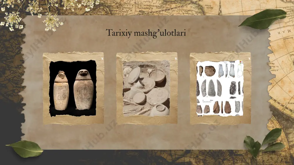 , kaspiy dengizining janubiy-sharqiy rayonlarida ilk dehqonchilik va chorvachilik madaniyatlari shakllangan, bu hududlarda odamlar sopol buyumlar yasashni, madanlarni eritish va ularga ishlov berishni o‘zlashtirganlar, keyinchalik shurner va akkadda ilk shahar davlatlarga asos solishgan. olimlar old osiyoning qadimgi aholisi etnik tarkibi haqida aniq m a’iumotlami ham aynan mil.av iv-v ming yilliklarda yozuv paydo bomganidan so‘ng qolga kiritishadi. g'arbiy yoki old osiyo kichik osiyo va arabiston yarim orollari, o‘rta er dengizining sharqiy soxili, mesopotamiya va o'rta sharqiy (eron va afg‘oniston ) hududlarini ham o‘z ichiga oladi. aholisi 170-milliondan ko‘prok. old osiyo hududining talay qismi yarim chol, cho‘l, tog‘lar qisman vohalardan iborat. faqat tog‘li vohalar, shuningdek, o'rta er, qora va kaspiy dengizlari sohillarida nam subtropik iqlim. sersuv daryolar faqat frot va dajlalardir. bu regionda tabiiy sharoit qadim zamonlardan qulay bo'lib, aholi zich yashaydi. cho‘l va tog‘li hududlarda aholi nisbatan siyrak joylashgan. old osiyo davlatlariga: afg‘oniston, bahrayn, isroil, iordaniya, iraq, eron, yaman, qatar, kipr, …