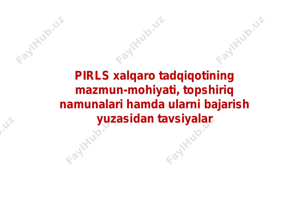 bilib olar edi. leonardo barcha bilimlarini va boshqalardan eshitgan g‘oyalarni doim rivojlantirib, takomillashtirib borgan. natijada uning qo‘lyozmalaridagi aksariyat tasvirlarda mutlaqo yangi g‘oyalar aks etadi. ayrimlari kelajak tasvirlariga o‘xshaydi. masalan, uning “uchar mashina” chizmasi osmonda havo sharlari va samolyotlar paydo bo‘lishidan ancha oldin chizilgan. leonardo da vinchi o‘z davridan ilg‘orlab ketgan inson leonardo yangi g‘oyalarga boy bo‘lishiga qaramay, rasmlaridagi tasvirlarning ko‘pchiligini hayotga tatbiq etmadi. qo‘lyozmalarining birida parashut bilan tasvirlangan odamning rasmi bor edi. faqat bu g‘oya 300 yildan keyin 1783-yili birinchilardan bo‘lib, bir fransuz yerga parashutda tushgandan keyingina hayotga tatbiq etildi. uning boshqa ixtirosi inson tanasini o‘rganish va uning qanday harakatlana olishiga bo‘lgan qiziqishi asosida yaratilgan. leonardoda odamning qo‘llari, oyoqlari va boshqa a’zolari aks etgan rasmlari ko‘p bo‘lib, u, haqiqatan, mexanik odam-robotni loyihalashtirgan! bu robot to‘g‘ri o‘tira olar, qo‘llarini silkitar, boshini qimirlatar, og‘zini ocha olar va yopa olar edi. leonardo da vinchi 1519-yilda vafot etdi. u, haqiqatan ham, o‘z davridan ilgarilab …