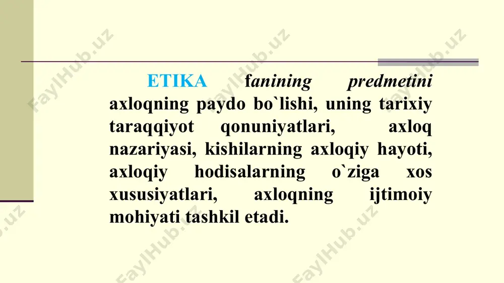 -18, qizlar-18 nikoh yoshlari qilib belgilangan. nikoh tuzishdan oldin ikki yosh orasida goh ochiq sevgi-muntazam uchrashuvlar, ahdu-paymonlar va orqa varotdan bir-birini yoqtirish bo‘lishi mumkin. har ikkala ahvolda ham rozilik o‘zgarmas shart hisoblanadi. nikoh - oilaning faqat huquqiy asosi bo‘lib, erkak bilan ayolning bir - biriga va bolalariga, ya’ni bir oilaga mansub kishilarning bir - birlari oldida va jamiyat oldida huquq va majburiyatlarini, axloqiy va huquqiy ma’suliyatini belgilaydigan oilaviy ittifoqidir. demak, oila nikoh asosida vujudga keladi. lekin oila va nikoh aynan bir tushunchalar emas. oila - nikoh va qonqardoshlik bilan bog‘langan kishilarning tarixan shakllangan ittifoqidir, eng avvalo, er va xotin, ota - onalar bilan bolalar o‘rtasidagi munosabatlardir. nikoh - oilaning faqat huquqiy asosi bo‘lib, bir oilaga mansub kishilarning, eng avvalo, er va xotinning va farzandlarning bir -birlari oldida huquq va majburiyatlarini, axloqiy va huquqiy ma’suliyatini ifodalaydi. oila shakllari nikoh xarakteriga qarab ham bir -biridan farq qiladi: 1) poligam (ko‘p nikohlik) va …