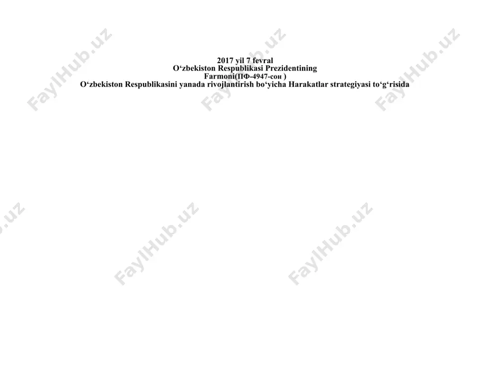 s/slide88.xml ppt/slides/slide89.xml ppt/slides/slide90.xml ppt/slides/slide91.xml ppt/slides/slide92.xml ppt/slides/slide93.xml ppt/slides/slide94.xml ppt/slides/slide95.xml ppt/slides/slide96.xml ppt/slides/slide97.xml ppt/slides/slide98.xml ppt/slides/slide99.xml ppt/slides/slide100.xml ppt/slides/slide101.xml ppt/slides/slide102.xml ppt/slides/slide103.xml ppt/slides/slide104.xml ppt/slides/slide105.xml ppt/slides/slide106.xml ppt/slides/_rels/slide57.xml.rels ppt/slides/_rels/slide66.xml.rels ppt/slides/_rels/slide67.xml.rels ppt/slides/_rels/slide68.xml.rels ppt/slides/_rels/slide69.xml.rels ppt/slides/_rels/slide70.xml.rels ppt/slides/_rels/slide71.xml.rels ppt/slides/_rels/slide72.xml.rels ppt/slides/_rels/slide73.xml.rels ppt/slides/_rels/slide74.xml.rels ppt/slides/_rels/slide75.xml.rels ppt/slides/_rels/slide76.xml.rels ppt/slides/_rels/slide87.xml.rels ppt/slides/_rels/slide88.xml.rels ppt/slides/_rels/slide89.xml.rels ppt/slides/_rels/slide90.xml.rels ppt/slides/_rels/slide91.xml.rels ppt/slides/_rels/slide93.xml.rels ppt/slides/_rels/slide99.xml.rels ppt/slides/_rels/slide101.xml.rels ppt/slides/_rels/slide102.xml.rels ppt/slides/_rels/slide103.xml.rels ppt/slides/_rels/slide104.xml.rels ppt/slides/_rels/slide105.xml.rels ppt/slides/_rels/slide38.xml.rels ppt/_rels/presentation.xml.rels ppt/slides/_rels/slide1.xml.rels ppt/slides/_rels/slide2.xml.rels ppt/slides/_rels/slide3.xml.rels ppt/slides/_rels/slide4.xml.rels ppt/slides/_rels/slide5.xml.rels ppt/slides/_rels/slide6.xml.rels ppt/slides/_rels/slide7.xml.rels ppt/slides/_rels/slide8.xml.rels ppt/slides/_rels/slide9.xml.rels ppt/slides/_rels/slide14.xml.rels ppt/slides/_rels/slide16.xml.rels ppt/slides/_rels/slide17.xml.rels ppt/slides/_rels/slide21.xml.rels ppt/slides/_rels/slide22.xml.rels ppt/slides/_rels/slide23.xml.rels ppt/slides/_rels/slide24.xml.rels ppt/slides/_rels/slide25.xml.rels ppt/slides/_rels/slide26.xml.rels ppt/slides/_rels/slide27.xml.rels ppt/slides/_rels/slide28.xml.rels ppt/sli