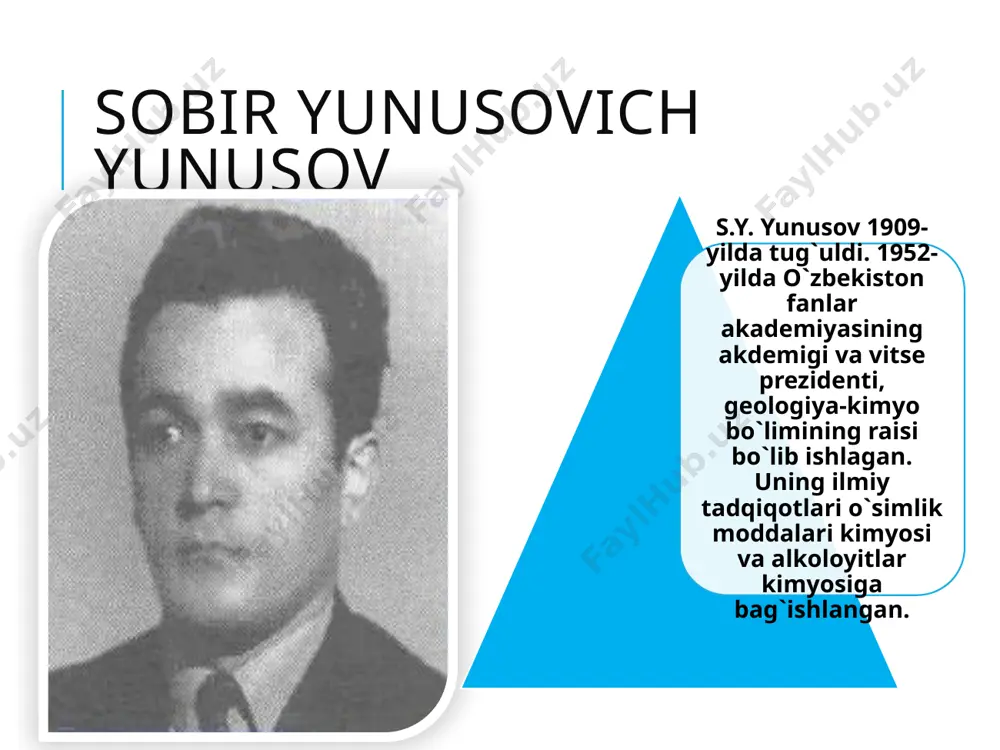 mahsumov a. g. - Page 4