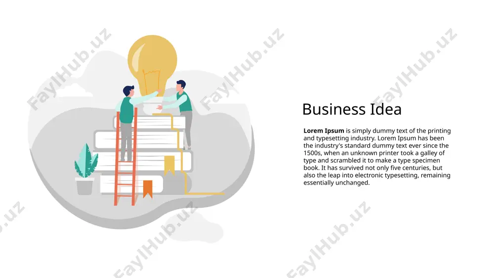 oint lorem ipsum dolor sit amet del ium aut ex et estrum 03 key point lorem ipsum dolor sit amet del ium aut ex et estrum 07 key point lorem ipsum dolor sit amet del ium aut ex et estrum 02 key point lorem ipsum dolor sit amet del ium aut ex et estrum 08 key point lorem ipsum dolor sit amet del ium aut ex et estrum 01 title here simply dummy text of the printing and typesetting industry lorem ipsum simply dummy text of the printing and typesetting industry lorem ipsum simply dummy text of the printing and typesetting industry lorem ipsum title here simply dummy text of the printing and typesetting industry lorem ipsum simply dummy text of the printing and typesetting industry lorem ipsum simply dummy text of the printing and typesetting industry lorem ipsum simply dummy text of the printing and typesetting industry lorem ipsum …