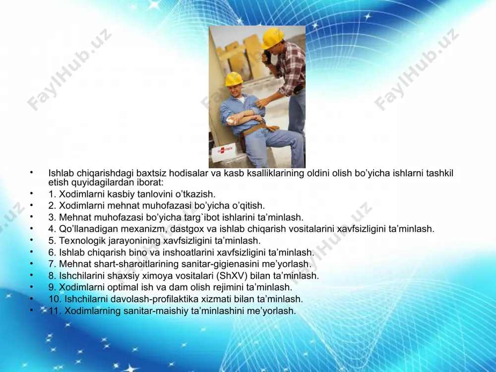 baxtsiz hodisalar - Page 5