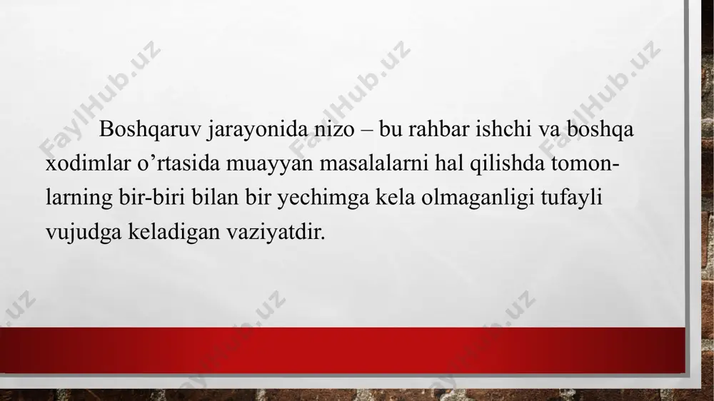 mahsulot haqida ma'lumotlar yo'q - Page 5