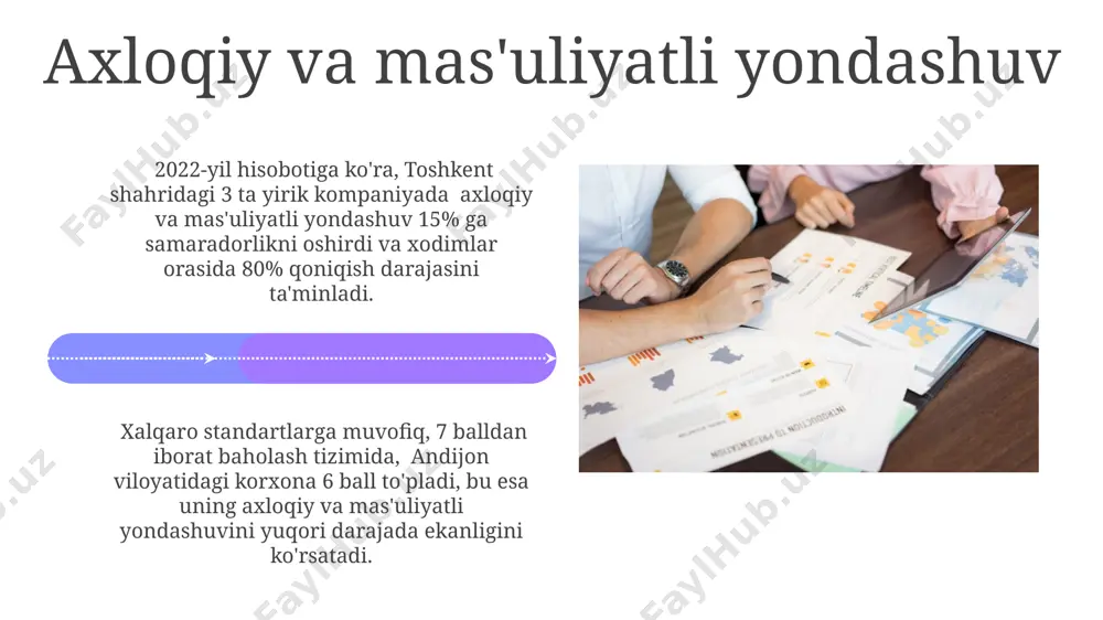 menejmentni baholash kretyeriyasi - Page 4