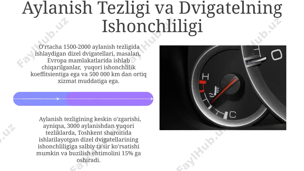 aylanish tezligi sensori - Page 4