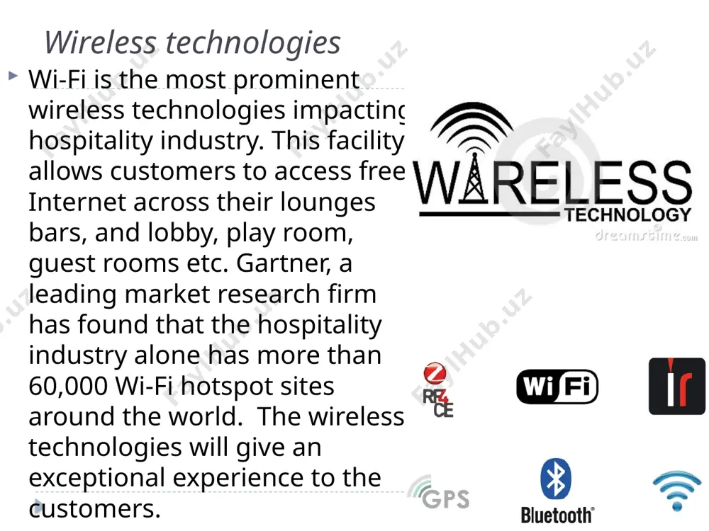 mobile device as door key - Page 5