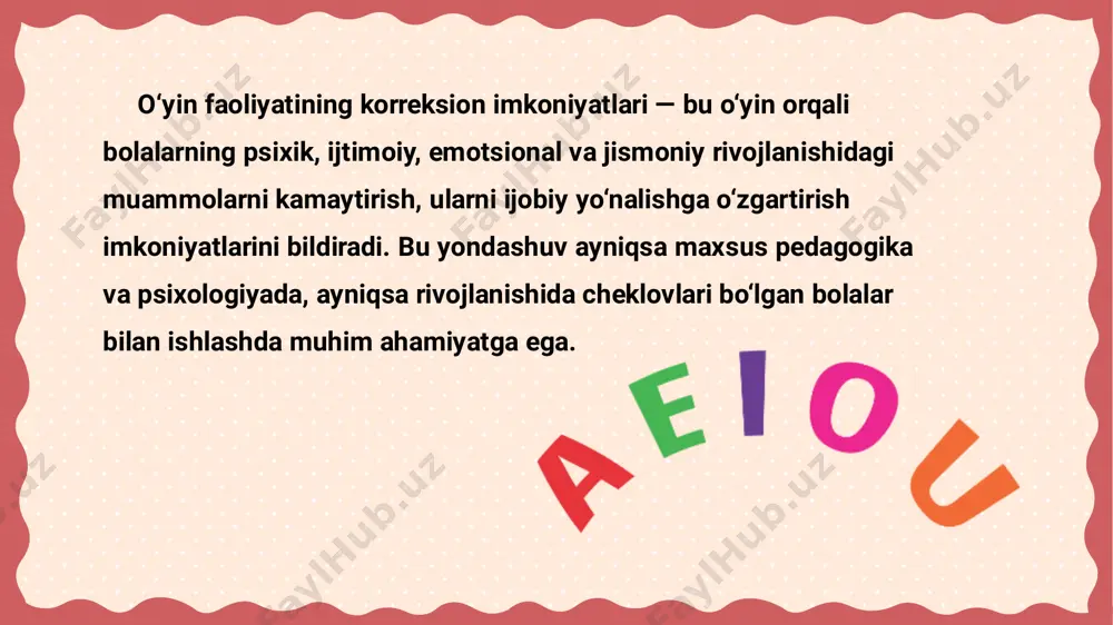 /cy7 для создания привлекательных презентаций a-z flash cards.pdf (этот файл pdf сгенерирован в zoho show)