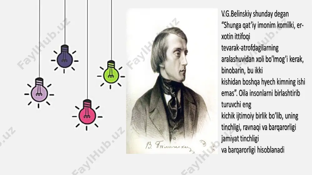 pedagogik konfliktologiya - Page 3