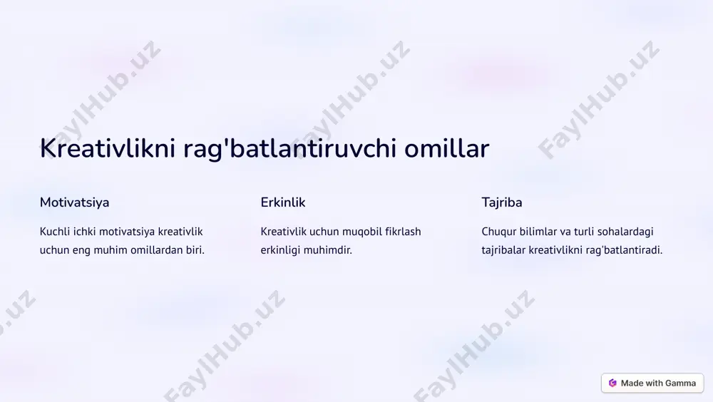 intellekt-va-kreativlik (1) - Page 3