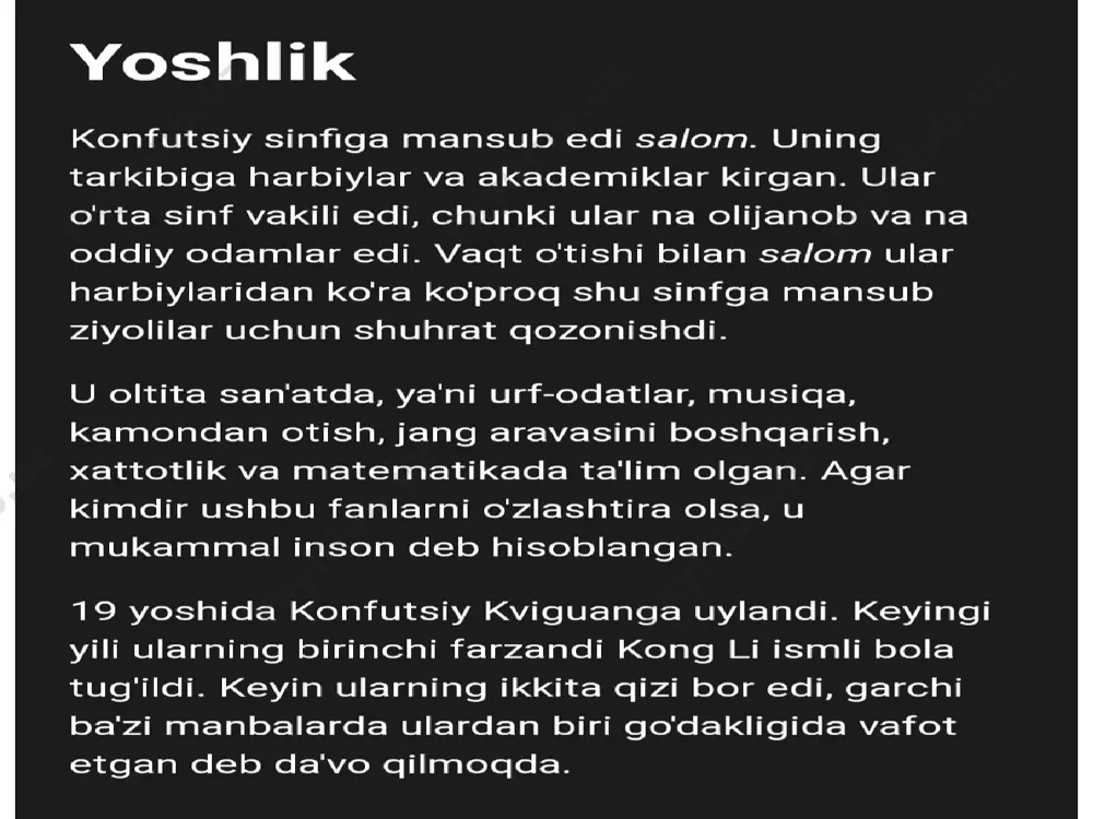 konfutsiy merosi - Page 4