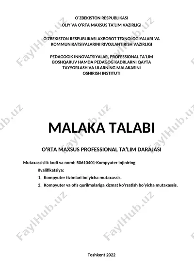malaka talabi — DOC