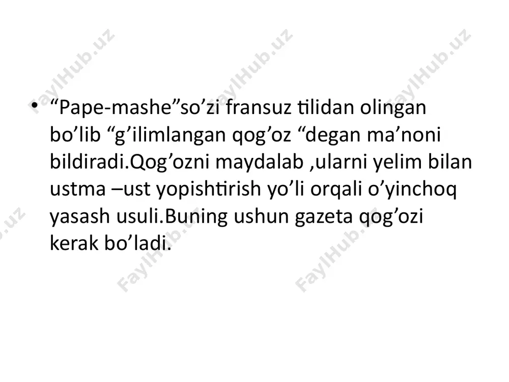 arta takrororan bajaring . /docprops/thumbnail.jpeg