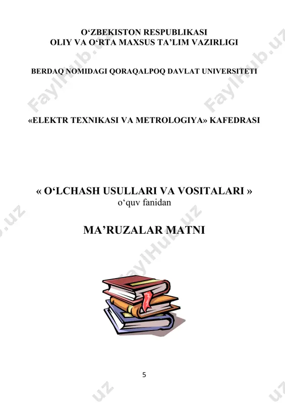 htirilgan usullardan va prinsiplardan foydalanish ehtiyojini yuzaga keltirdi. ilmiy ishlar avtomatlashtirilgan tizimlarining (iiat) afzalliklari shundan iboratki, ulardan olinayotgan ma’lumot qayta ishlangan va umumlashtirilgan tajriba natijalari, hamda tekshirilayotgan hodisalarning matematik modelini o‘zida mujassamlashtirgan bo‘ladi. iiatlarni yaratishdagi modul (ya’ni agregat) prinsipidagi qurilmalar uchun umumlashtirilgan o‘lchashlar hisoblash komplekslarining asosi hisoblanadi. agregatlashtirish va umumlashtirish - ko‘p maqsadli o‘lchash o‘zgartkichlari va ular to‘plamidan talab qilingan funksional imkoniyat va tavsifli o‘lchash vositalarini tashkil qilish maqsadida foydalanishdan iboratdir. asosan quyidagilar umumlashtiriladi: oraliq o‘zgartkichlar, o‘lchash axborotlarini qayta ishlagichlar va ko‘rsatkichlar, kuchaytirgichlar, berilgan qiymatlarni uzatuvchi qurilmalar, analog-raqamli o‘zgartkichlar, tutashtirish qurilmalari. kerakli o‘lchash vositasini yig‘ish uchun umumlashtirilgan modullar xar xil tuzilishga ega bo‘lgan agregatlarga birlashtirilishi mumkin. hozirgi paytda ilmiy ishlarda qo‘llanilayotgan har xil umumlashtirilgan tizimlar ishlab chiqilgan. shuni eslatib o‘tish joizki, umumlashtirilgan tizimlar o‘zlarining mutloq afzalliklari bilan birgalikda ba’zi bir kamchiliklarga ham ega. bulardan birinchisi- umumiylikni yuzaga keltiruvchi har xil asboblarning ko‘pligi. bu kamchilik geofizik, kosmik, okeanografik va boshqa tekshirishlar …