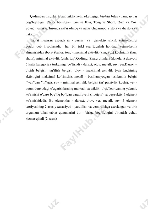 kumush va oltin yumshoqligi tufayli ignalar ularning qotishmalaridan: kumushdan 80% kumushli, oltindan esa – 75% oltin, 13% kumush va 12% misli ignalar tayyorlangan. bunday qotishma ignalar kiritilishi uchun zarur elastiklikka ega bo’lgan. ignalar quyidagi qismlardan tashkil topadi: dastasi, asosi, negizi va uchi. igna dastasi sanchish, kiritish uchun, aylantirish va chiqarib olishga qulay bo’lishi zarur. dasta spiralsimon o’ralgan va oxiri kichkina halqa bilan tugallangan (elektropunktura apparatining simini ulashga mo’ljallangan) bo’lib, qotishmadan tayyorlangan. ba’zi ignalar dastasining uchi ozroq chuqurcha bo’lib, u yerga cho’g’langan modda quyiladi ("qaynoq ignalar"). dasta spiralsimon bo’lmasdan, balki dumaloq metall naycha ko’rinishida ham bo’lishi mumkin. dasta negizdan sinib qolishi xavfi tufayli, dasta va negiz bir-biriga bog’lanmasdan, balki bir butun metall simdan tayyorlanadi. to’qimalarni shikastlantirmaslik va og’riq hissini chaqirmaslik uchun igna uchi o’tmas bo’lishi shart. har xil chuqurliklikdagi topografik nuqtalarga ta’sir etish sababli ignalar ma’lum chuqurlikka kiritiladi. shuning uchun har xil uzunlikdagi ignalar bor. bular 1,5 sm, 3 sm, 8 …