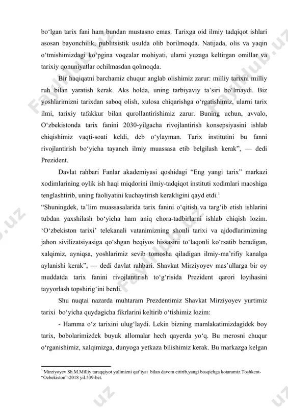 712-yilda xorazmda uchta shahar boʻlganligini koʻrsatib oʻtsa, istaxriy 10-a. boshlarida xorazmda shaharlar soni oʻntaga yetganligini koʻrsatadi.985-ylarda esa,makdisiyning yozishicha, xorazmdagi shaharlarning soni oʻttiz ikkitaga yetgan. arxeologik qazilma vaqtida topilgan kulolchilik mahsulotlari bu shaharlarda hunarmandchilik tez rivojlanganligidan darak beradi. arab manbalariga qaraganda, x-xiasrlarda xorazm yirik savdo markazigaaylangan.xorazmsavdogarlari,hoz. qozogʻiston va turkmaniston oʻrnidagi dashtlarda yashovchi aholi bilan volga boʻyidagi xazariya va bulgʻor podsholigi hamda sharqiy yevropadagi slavyan olami bilan keng koʻlamda savdo ayirboshlash ishlarini olib borgan. sharqiy yevropa savdoning oʻsishi natijasida x. d. ning shim. gʻarb tomonidan eng chekka istehkomi boʻlgan urganch xorazmda bu savdoning birinchi ahamiyatga ega boʻlgan markaziga aylangan. «hudud ulolam» muallifining taʼrificha, «gurganj» qad. zamonda xorazm mulklari jumlasiga kirgan shahar boʻlib, endilikda uning alohida podshosi bor. shahar podshosini «gurganj miri» deb ataydilar. uning alohida boʻlib ajralib chiqishini — mamlakatning iqtisodiy jihatdan gurillab oʻsishi, volga boʻyi bilan boʻlgan savdo aloqalarining rivojlanishi hamda siyosiy tarixiy sharoit bilan bogʻlangan holda tushunish mumkin. xorazmshohlar davlati …