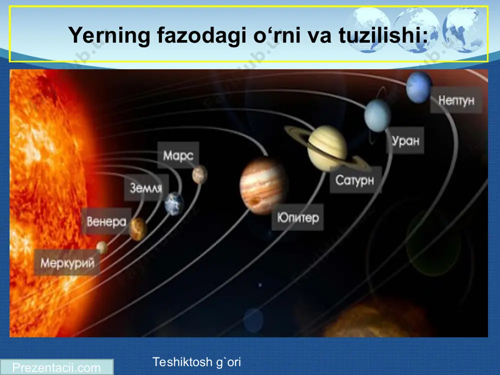 yo‘l bilan ham, turli kimyoviy reaksiyalar hosilasi sifatida olish mumkin. masalan tabiiy holda uchrovchi korund, kvars, olmosni ham sun’iy sintez metodi orqali hosil qilish yo‘llari mavjud. ba’zan esa alit, belit kabi tabiatda uchramaydigan minerallarni ham turli kimyoviy reaksiyalar orqali hosil qilish imkoniyatlari fanda ma’lum. ayrim sun’iy yo‘l bilan olingan minerallar tabiiylariga nisbatan xo‘jalik ahamiyati jihatidan ustunlik qilishi ham mumkin. masalan 1961 yili sintez yo‘li bilan rossiyada ishlab chiqarilgan minerallarning pishiqligi –mustahkamligi tabiiysiga nisbatan 40% yuqoriroq ekanligi aniqlangan. minerallar: minerallarning tabiiy xossalari. minerallar tabiatda ma’lum bir tabiiy xossalari bilan bir-birlaridan farqlanadi, yoki aksincha o‘xshab ketadi. natijada ularni xuddi shu xossalari orqali farqlash imkoniyati paydo bo‘ladi. shu boisdan minerallarning ushbu xususiyatlarini o‘rganish geologiyada muhim ilmiy-amaliy ahamiyat kasb etadi. minerallarda tabiiy mavjud bo‘lgan xususiyatlari quyidagilar: tashqi ko‘rinishi, rangi, qattiqligi, tiniqligi, shaffofligi, yaltiroqligi, qayishqoqligi, magnitlik xususiyati, sinishi, solishtirma og‘irligi, moyligi, hidi, ta’mi, yopishqoqligi, yonuvchanligi, rangi va h.k. biz quyida ularning har bir xususiyatiga qisqacha …