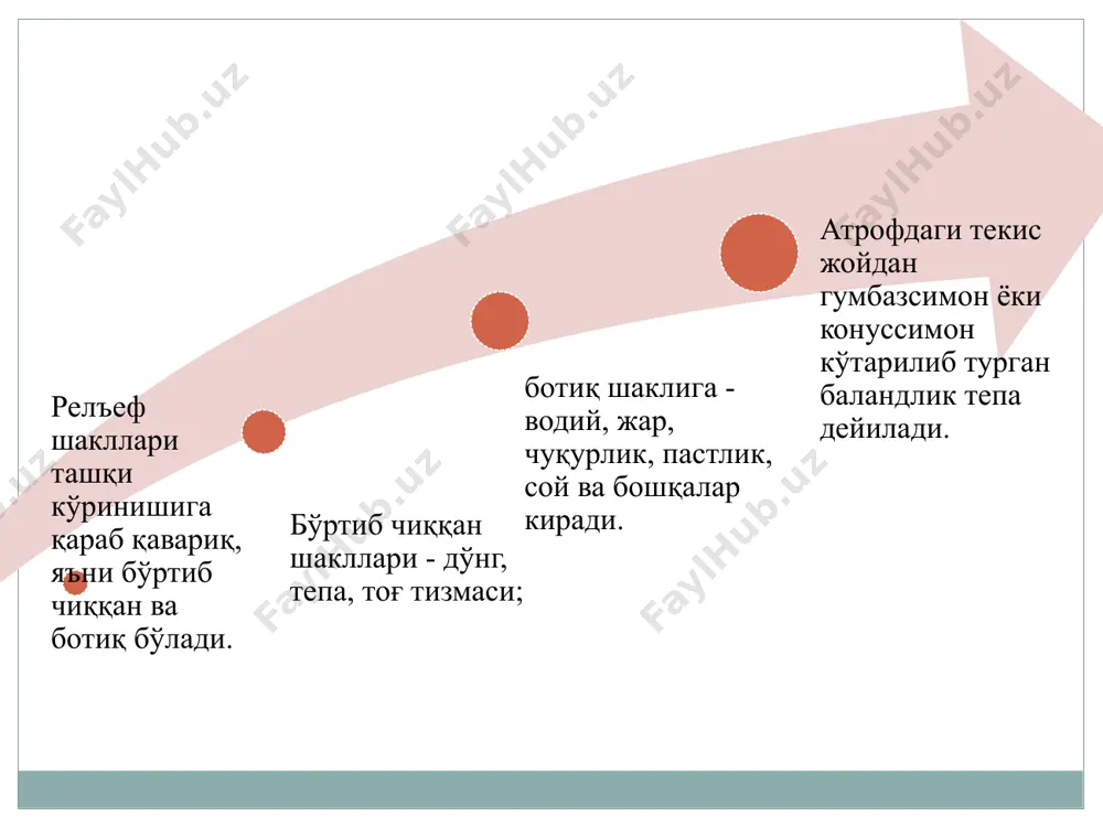 'lchash holati absolyut va nisbiy balandlik e'tiboringiz uchun raxmat image4.png image5.png image6.png image7.png image8.png image9.png image10.png image11.jpeg image12.jpeg image13.jpeg image14.jpeg image15.png image16.jpeg image17.jpeg image18.jpeg image19.jpeg image20.png /docprops/thumbnail.jpeg