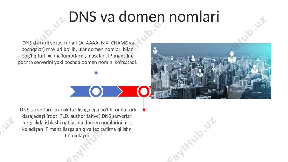 siz tarmoqlar (wi-fi) tarmoqni loyihalash va amalga oshirish tarmoqni amalga oshirishda, xavfsizlikni ta'minlash uchun kamida ikkita firewall o'rnatish va ularni vpn texnologiyalari bilan birlashtirish tavsiya etiladi, bu esa ma'lumotlarni himoya qilish darajasini 90% ga oshiradi. tarmoq loyihalashtirishda osi modeli 7 qatlamdan iborat bo'lib, har bir qatlamning aniq vazifalari va protokollari mavjud, masalan, 3-qatlam tarmoq qatlami ip manzillarini boshqaradi. ip-manzillar va subnetlar ip-manzillarni subnetlarga bo'lish tarmoqdagi qurilmalar sonini cheklash va tarmoqni boshqarishni soddalashtirish uchun amalga oshiriladi, masalan, 192.168.1.0/24 subnetining 254 ta qurilmani qo'llab-quvvatlashi mumkin. har bir subnet o'zining subnet maskasiga ega bo'lib, u qaysi ip-manzillar shu subnetga tegishli ekanligini aniqlaydi. masalan, 255.255.255.0 subnet maskasi 192.168.1.0/24 subnetini belgilaydi. tarmoqni boshqarish tarmoqdagi qurilmalar soni 100 dan oshganda, tarmoqni boshqarish uchun snmp (simple network management protocol) kabi monitoring vositalaridan foydalanish samaradorlikni oshiradi va muammolarni tezroq aniqlashga yordam beradi. vlan (virtual local area network) texnologiyasidan foydalanish orqali tarmoqni mantiqiy segmentlarga bo'lish mumkin, bu esa xavfsizlikni …