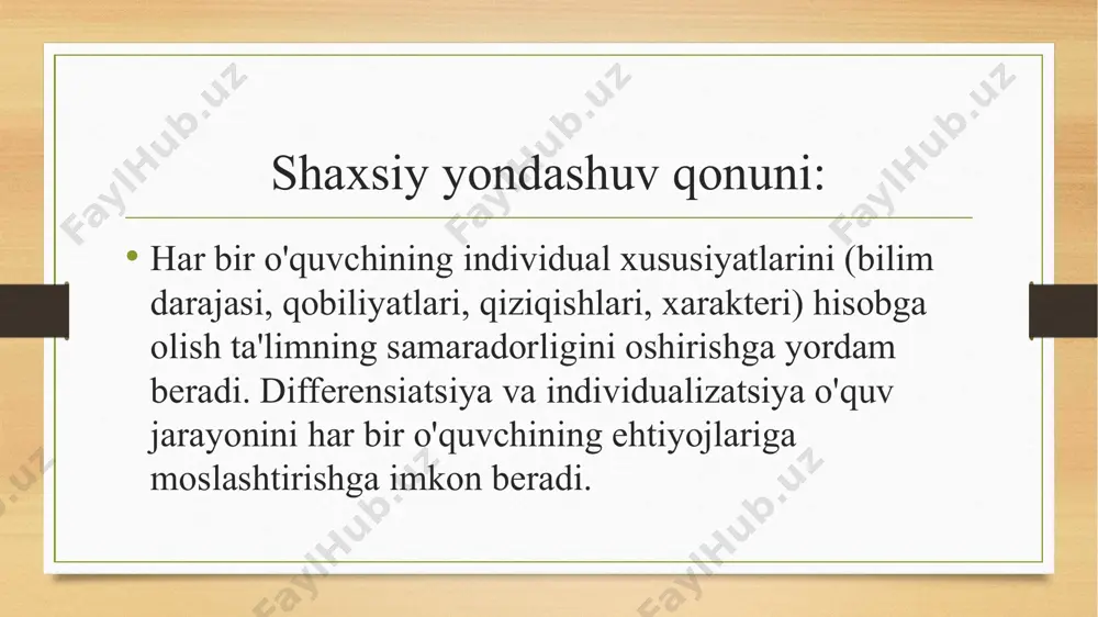 ta'limqonuniyatlari - Page 5