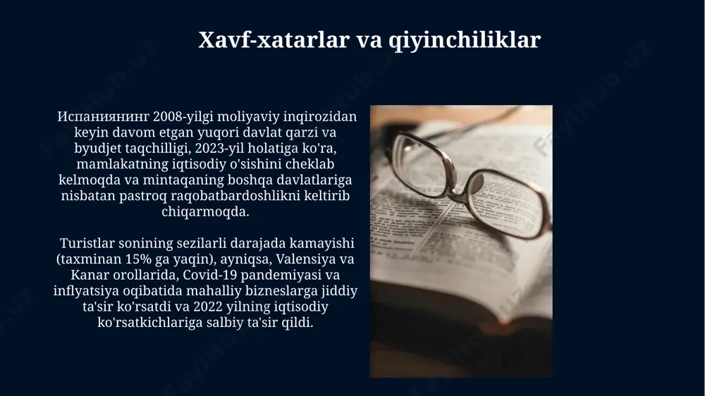 - teglar (vergul bilan): - Page 5