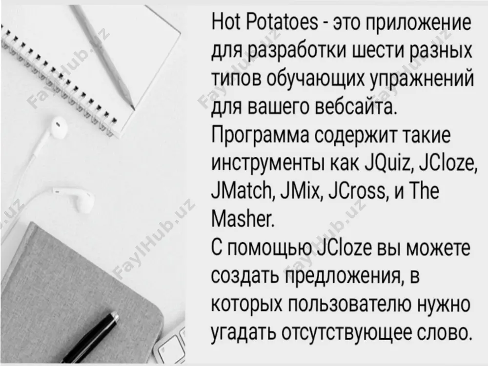 hot potatoes - Page 4