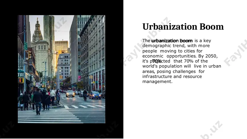 population trends - Page 3