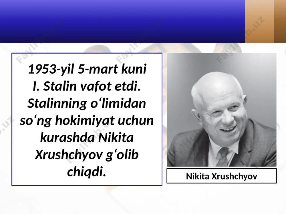 1946 – 1991-yillarda sovet ittifoqi 10- sinf - Page 4