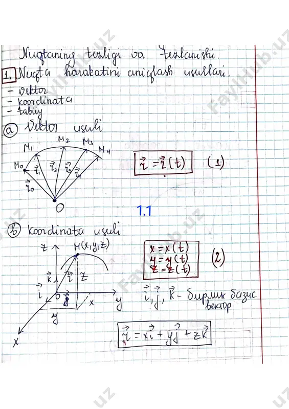 fezikadan savollarga javoblar - Page 3
