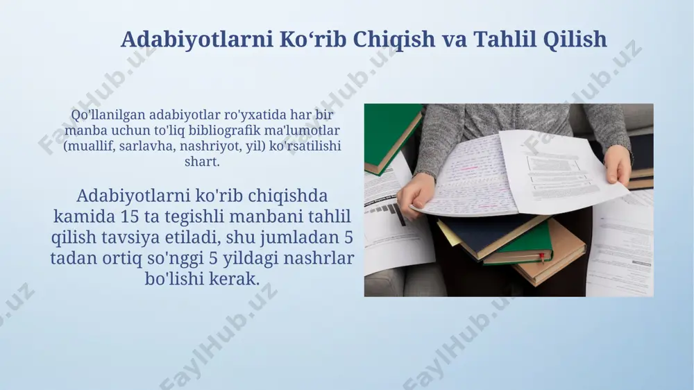 ilmiy maqolla yozish qo‘llanmasi - Page 4