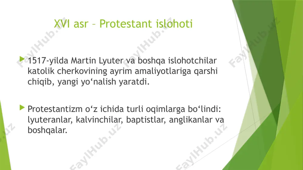 xristianlik - Page 5