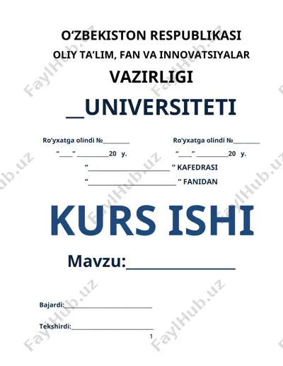 ma'naviy ahamiyati ta'kidlangan muqaddas kitoblarning tarixiy voqealari — DOC