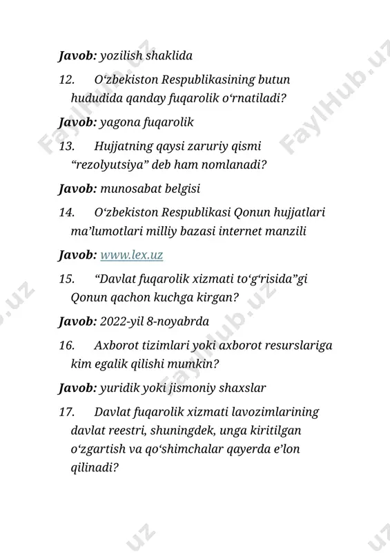 respublikasi konstitutsiyaviy sudi