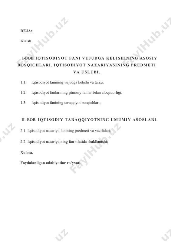 hiqish yo'lidan borayotgan mamlakatimizda ham milliy g'oya masalasi juda muhim ahamiyatga ega. so'nggi yillarda bu borada qator qarorlar qabul qilindi. respublika ma'naviyat va ma'rifat kengashi raisi prezident ekani belgilab qo'yildi. kengashning hududiy bo'limlariga mas'ullik hokimlar zimmasiga yuklatildi. bu o'zgarish ma'naviy-ma'rifiy ishlarni davlatimiz siyosatida yanada yuksak o'ringa ko'tardi. – agar jamiyat hayotining tanasi iqtisodiyot bo'lsa, uning joni va ruhi ma'naviyatdir, – dedi shavkat mirziyoev yig'ilishda. – biz yangi o'zbekistonni barpo etishga qaror qilgan ekanmiz, ikkita mustahkam ustunga tayanamiz. birinchisi – bozor tamoyillariga asoslangan kuchli iqtisodiyot. ikkinchisi – ajdodlarimizning boy merosi va milliy qadriyatlarga asoslangan kuchli ma'naviyat. yaqinda bo'lib o'tgan yirik tadbirlar – davlatimiz rahbarining oliy majlisga murojaatnomasi, o'zbekiston yoshlarining birinchi forumi hamda xavfsizlik kengashining kengaytirilgan yig'ilishida ma'naviyat yo'nalishidagi dolzarb vazifalar belgilab berildi. chunki bu borada echimini kutib turgan, o'zgarishlar shamoli kirib bormagan masalalar ko'p. milliy g'oyaning mohiyatini to'liq anglab etmagan, eski mafkurani tasavvur qilib, bunga yuzaki qaraydiganlar ham yo'q emas. shu …