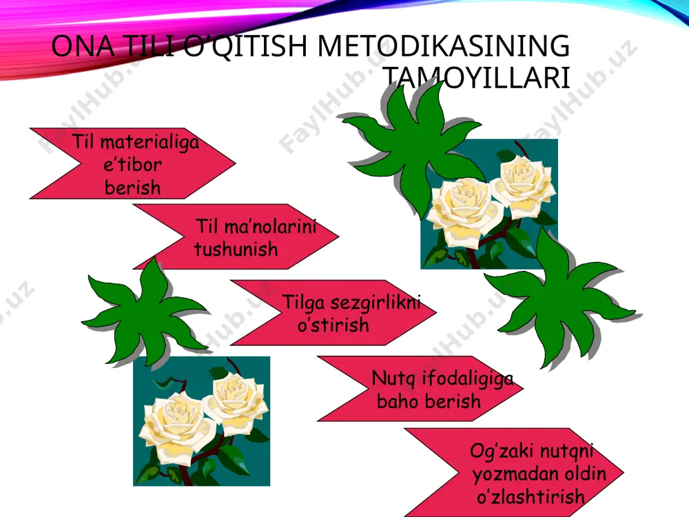 li kasalliklar tarqalib, ularni davolash qiyinlashmoqda. hozirgi kunda orol tubida saksovulzorlar barpo etishga kirishildi. saksovullar tuproqdagi chang-tuzlarni shamol uchirishini to‘xtatadi. orolni saqlab qolish o‘z qo‘limizda 174-mashq. savollarga javob bering, shaxsiy mulohazangizni bildiring. 1. orol fojiasining sabablari nimada? 2. orolni saqlab qolish uchun nimalar qilish kerak, deb o‘ylaysiz? 3. greta tunberg ko‘targan muammo bilan orol dengizi fojiasining qanday aloq ad orligi bor? uyga vazifa. “ekologik muammolarni yechishga yordam bera man” mavzusida fi kr-mulohazalaringizni 10–12 ta gap orqali yozma bayon qiling. e’tiboringiz uchun rahmat!!!!! image3.png image4.jpeg image5.jpeg image6.wmf image7.wmf image8.jpeg image9.wmf image10.emf image11.png image12.png image13.jpeg image14.png image15.png image16.png image17.png image18.png image1.png